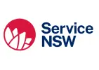 service.nsw.gov